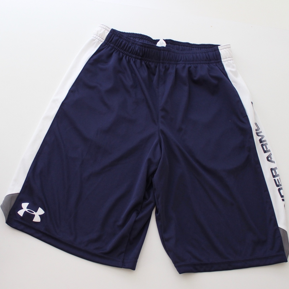Basketball Shorts